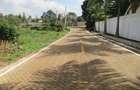 Residential Land at Mushroom Gardens - 1