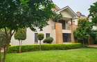 4 Bed Townhouse with En Suite in Kitisuru - 1