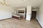 2 Bed Apartment with En Suite in Rosslyn - 3