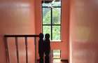 4 Bed House with En Suite in Ngong - 4