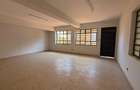 7,000 ft² Warehouse in Ruiru - 2