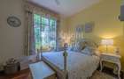 3 Bed House with Garden in Kiambu Road - 15