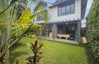 3 Bed House with En Suite in Kiambu Road - 5