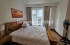 Furnished 3 Bed Apartment with En Suite in Parklands - 7