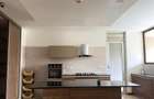 3 Bed Apartment with En Suite in Parklands - 1