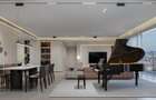 Furnished 3 Bed Apartment with En Suite in Westlands Area - 17
