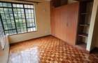 3 Bed Apartment with En Suite at Lavington - 10