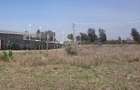 0.125 ac Commercial Land at Kitengela - 4