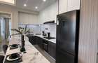 1 Bed Apartment with Swimming Pool in Westlands Area - 14