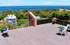 3 Bed Apartment with En Suite at Go Khart - 1