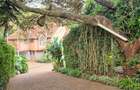5 Bed House with En Suite at New Kitusuru Estate - 4