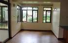 4 Bed House with En Suite at Kitisuru - 7