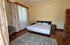 2 Bed Townhouse with En Suite at Twiga Road - 16