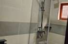 5 Bed House with En Suite at New Kitisuru - 14