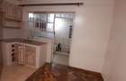 1 Bed House with En Suite at Karen - 7