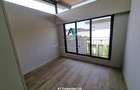 3 Bed Townhouse with En Suite in Runda - 7
