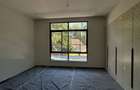 5 Bed Townhouse with En Suite in Lavington - 11