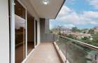 3 Bed Apartment with En Suite at Menelik Road - 1
