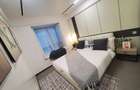 2 Bed Apartment with En Suite at Westlands - 10