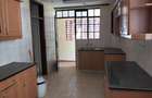 4 Bed Townhouse with En Suite in Lavington - 11