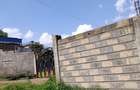 Residential Land in Kikuyu Town - 7