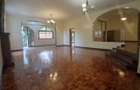 4 Bed House in Runda - 13