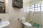 4 Bed Townhouse with En Suite at Off Namanga Road - 8
