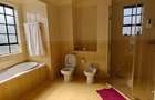 4 Bed House with En Suite in Karen - 8
