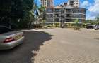 3 Bed Apartment with En Suite at Kilimani - 18