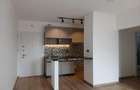 1 Bed Apartment with Swimming Pool at Ngenda Road - 2