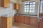 2 Bed Apartment with En Suite at Fourways Junction Estate - 4