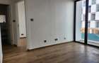1 Bed Apartment with Swimming Pool in Tatu City - 6