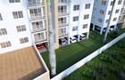 3 Bed Apartment with En Suite at Mt Kenya - 7