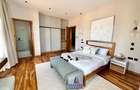 4 Bed Villa with En Suite at Off Loresho Ridge - 7