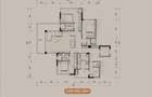 2 Bed Apartment with En Suite in Syokimau - 14