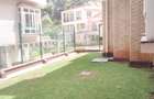 6 Bed Townhouse with En Suite in Lavington - 17