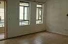 2 Bed Apartment with Backup Generator at Off Lower Kabete Road - 1