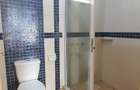 Serviced Studio Apartment with En Suite in Lavington - 6