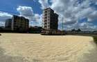 Land in Donholm - 9