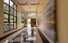 5 Bed Villa with En Suite in Lower Kabete - 2