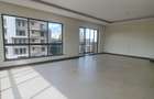 3 Bed Apartment with En Suite in Parklands - 2