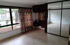 1 Bed Apartment with Parking in Westlands Area - 12