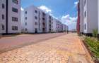 2 Bed Apartment with Swimming Pool at Tatu City - 19
