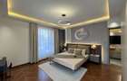 3 Bed Apartment with En Suite at Gatundu Road - 12