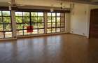 Furnished 3 Bed Apartment with En Suite in Nyali Area - 5