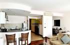 Serviced Studio Apartment in Westlands Area - 2