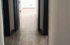 4 Bed Apartment with En Suite in Lavington - 6