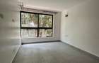 3 Bed Apartment with En Suite at Muthangari Road - 6