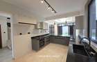 4 Bed Townhouse with Garden in Kiambu Road - 14