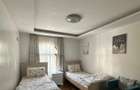 4 Bed Townhouse with En Suite in Kileleshwa - 9